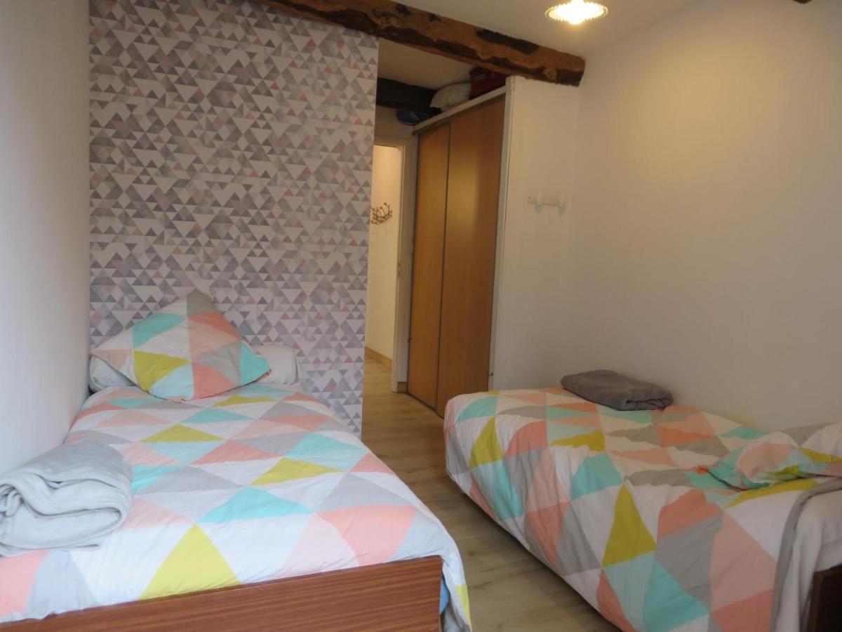 Manoir De Questinguy Bed & Breakfast Allineuc Exterior foto